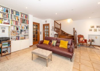 Foto 12 - Villa a Schiera Via Giovanni Da Verazzano
 
1, Jesolo - foto 12