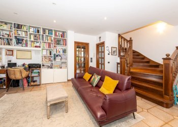 Foto 13 - Villa a Schiera Via Giovanni Da Verazzano
 
1, Jesolo - foto 13