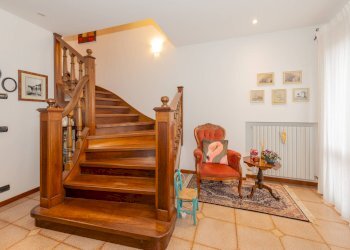 Foto 14 - Villa a Schiera Via Giovanni Da Verazzano
 
1, Jesolo - foto 14