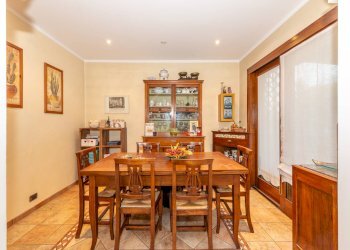 Foto 15 - Villa a Schiera Via Giovanni Da Verazzano
 
1, Jesolo - foto 15