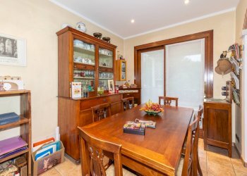 Foto 16 - Villa a Schiera Via Giovanni Da Verazzano
 
1, Jesolo - foto 16