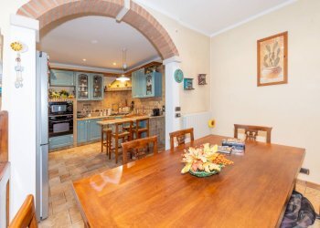 Foto 17 - Villa a Schiera Via Giovanni Da Verazzano
 
1, Jesolo - foto 17