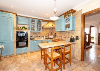 Foto 18 - Villa a Schiera Via Giovanni Da Verazzano
 
1, Jesolo - foto 18