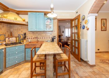 Foto 19 - Villa a Schiera Via Giovanni Da Verazzano
 
1, Jesolo - foto 19