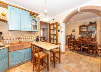 Foto 20 - Villa a Schiera Via Giovanni Da Verazzano
 
1, Jesolo - foto 20