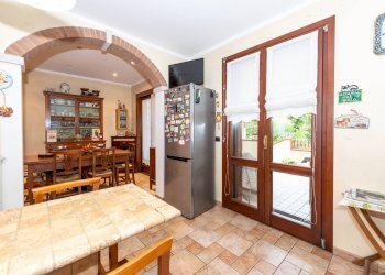 Foto 22 - Villa a Schiera Via Giovanni Da Verazzano
 
1, Jesolo - foto 22