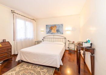 Foto 23 - Villa a Schiera Via Giovanni Da Verazzano
 
1, Jesolo - foto 23