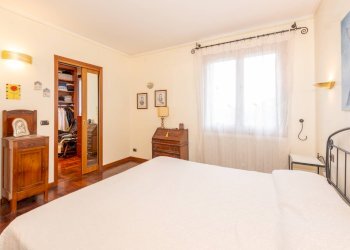 Foto 24 - Villa a Schiera Via Giovanni Da Verazzano
 
1, Jesolo - foto 24