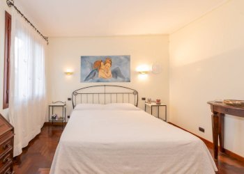 Foto 25 - Villa a Schiera Via Giovanni Da Verazzano
 
1, Jesolo - foto 25