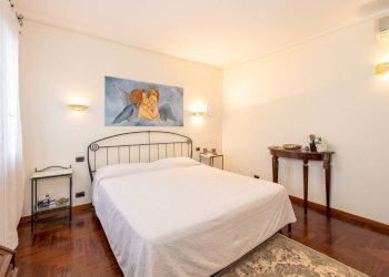 Foto 26 - Villa a Schiera Via Giovanni Da Verazzano
 
1, Jesolo - foto 26