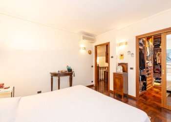 Foto 27 - Villa a Schiera Via Giovanni Da Verazzano
 
1, Jesolo - foto 27