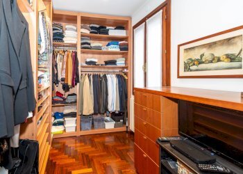 Foto 28 - Villa a Schiera Via Giovanni Da Verazzano
 
1, Jesolo - foto 28