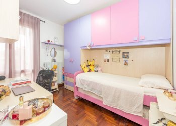 Foto 29 - Villa a Schiera Via Giovanni Da Verazzano
 
1, Jesolo - foto 29