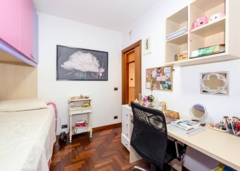 Foto 30 - Villa a Schiera Via Giovanni Da Verazzano
 
1, Jesolo - foto 30