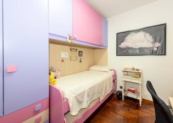 Foto 31 - Villa a Schiera Via Giovanni Da Verazzano
 
1, Jesolo - foto 31