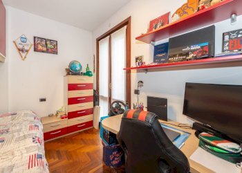 Foto 32 - Villa a Schiera Via Giovanni Da Verazzano
 
1, Jesolo - foto 32