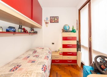 Foto 33 - Villa a Schiera Via Giovanni Da Verazzano
 
1, Jesolo - foto 33