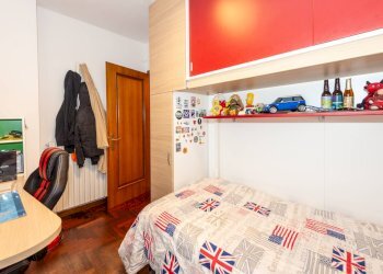 Foto 34 - Villa a Schiera Via Giovanni Da Verazzano
 
1, Jesolo - foto 34