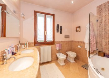 Foto 35 - Villa a Schiera Via Giovanni Da Verazzano
 
1, Jesolo - foto 35