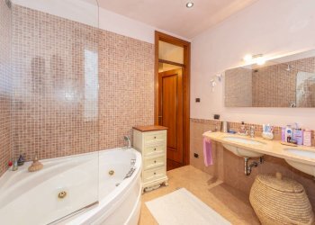 Foto 37 - Villa a Schiera Via Giovanni Da Verazzano
 
1, Jesolo - foto 37