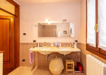 Foto 38 - Villa a Schiera Via Giovanni Da Verazzano
 
1, Jesolo - foto 38