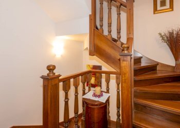 Foto 39 - Villa a Schiera Via Giovanni Da Verazzano
 
1, Jesolo - foto 39