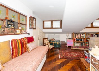 Foto 41 - Villa a Schiera Via Giovanni Da Verazzano
 
1, Jesolo - foto 41