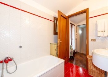 Foto 42 - Villa a Schiera Via Giovanni Da Verazzano
 
1, Jesolo - foto 42