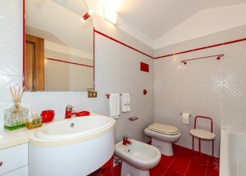 Foto 43 - Villa a Schiera Via Giovanni Da Verazzano
 
1, Jesolo - foto 43