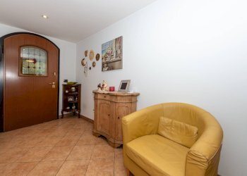 Foto 44 - Villa a Schiera Via Giovanni Da Verazzano
 
1, Jesolo - foto 44