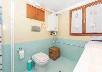 Foto 46 - Villa a Schiera Via Giovanni Da Verazzano
 
1, Jesolo - foto 46