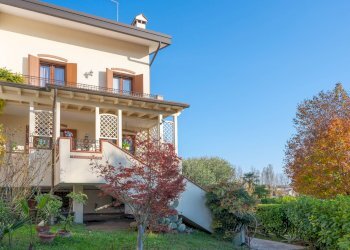 Foto 1 - Villa a Schiera Via Giovanni Da Verazzano
 
1, Jesolo - foto 1