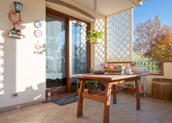 Foto 3 - Villa a Schiera Via Giovanni Da Verazzano
 
1, Jesolo - foto 3