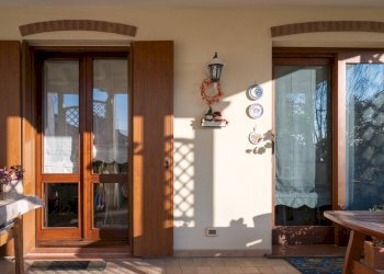 Foto 4 - Villa a Schiera Via Giovanni Da Verazzano
 
1, Jesolo - foto 4