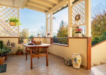 Foto 6 - Villa a Schiera Via Giovanni Da Verazzano
 
1, Jesolo - foto 6