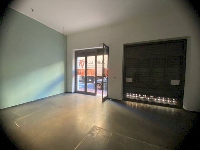 Foto 2 - Locale Commerciale via cavour
 
8, Ventimiglia - foto 2