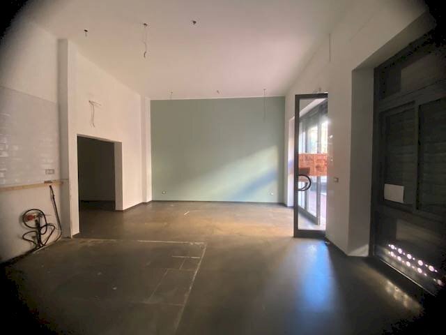 Foto 3 - Locale Commerciale via cavour
 
8, Ventimiglia - foto 3