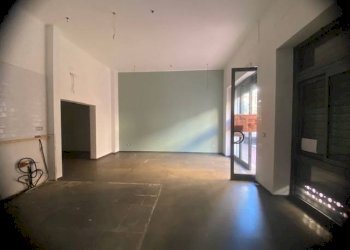 Foto 3 - Locale Commerciale via cavour
 
8, Ventimiglia - foto 3