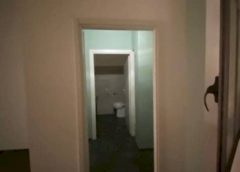 Foto 4 - Locale Commerciale via cavour
 
8, Ventimiglia - foto 4