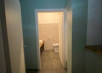 Foto 5 - Locale Commerciale via cavour
 
8, Ventimiglia - foto 5