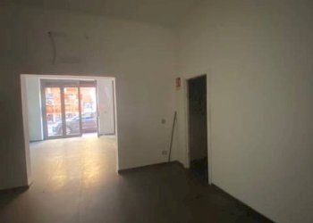 Foto 6 - Locale Commerciale via cavour
 
8, Ventimiglia - foto 6