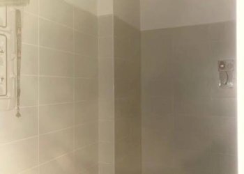 Foto 7 - Locale Commerciale via cavour
 
8, Ventimiglia - foto 7