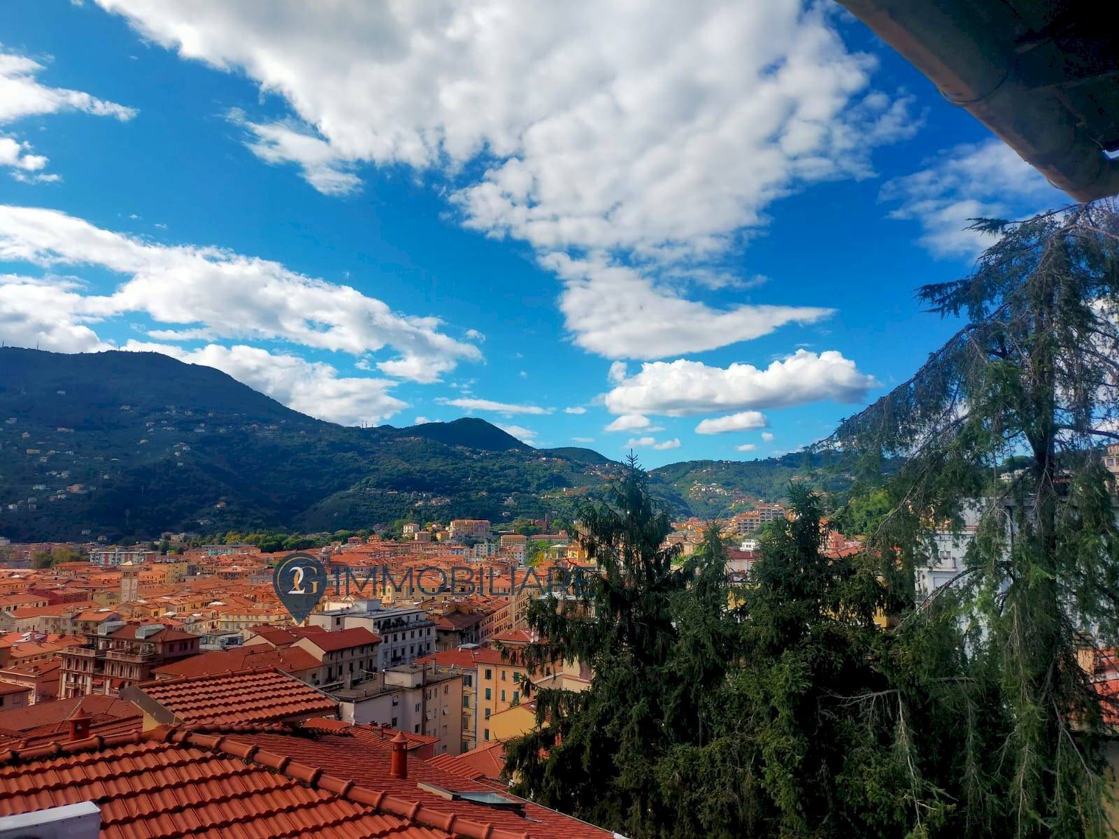 Foto 1 - Casa indipendente Scalinata Cernaia
 
55, La Spezia - foto 1