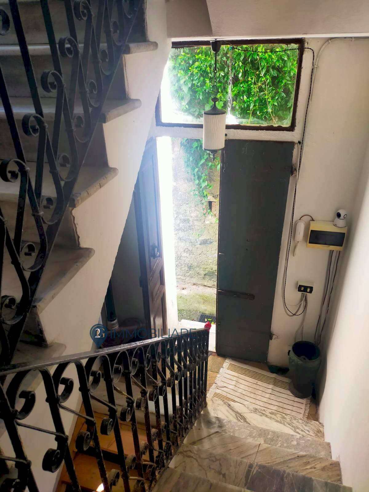 Foto 3 - Casa indipendente Scalinata Cernaia
 
55, La Spezia - foto 3