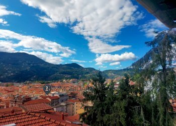 Foto 1 - Casa indipendente Scalinata Cernaia
 
55, La Spezia - foto 1