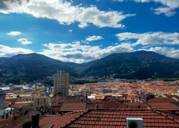 Foto 2 - Casa indipendente Scalinata Cernaia
 
55, La Spezia - foto 2