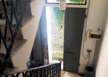 Foto 3 - Casa indipendente Scalinata Cernaia
 
55, La Spezia - foto 3