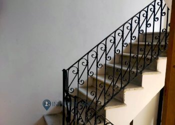 Foto 4 - Casa indipendente Scalinata Cernaia
 
55, La Spezia - foto 4