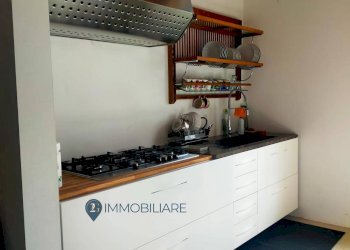 Foto 7 - Casa indipendente Scalinata Cernaia
 
55, La Spezia - foto 7