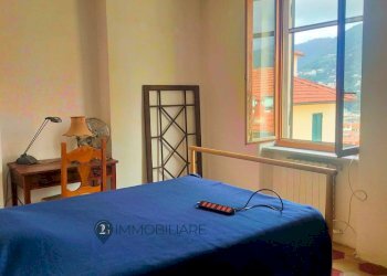 Foto 9 - Casa indipendente Scalinata Cernaia
 
55, La Spezia - foto 9